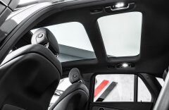 Mercedes-Benz GLC 200 4Matic