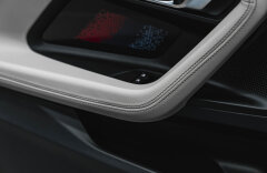 BMW M240i xDrive, M SPORT PRO, H/K, 360