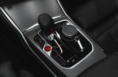 BMW M2 3,0 M2 COUPÉ, H/K, HEAD-UP