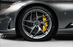 Ferrari 812 6,5 6,5 V12, SUPERFAST DCT F1, LIFT, 360 KAMERA