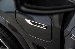 BMW X5 3.0 xDrive 45e AT M-Sport