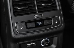 Audi RS 4 RS4  TFSI quattro tiptronic Avant