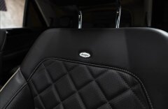 Mercedes-Benz GLE 3,0 350 d 4MATIC, DESIGNO, H/K, PANO