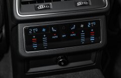 Audi A6 50 TDI Q Sport, Sline, Matrix, Gravity