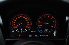 BMW M2 3,0 NAVI, KARBÓN, MANUÁL