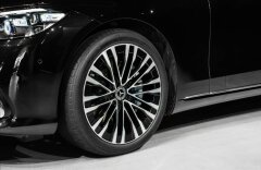 Mercedes-Benz Třídy S 2,9 400 d 4M, PANO, BURMESTER, NATÁČACIA NÁPRAVA