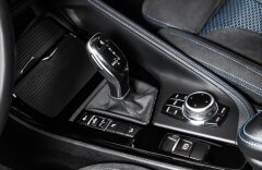 BMW X1 xDrive20d M SPORT