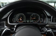BMW X6 3,0 xDrive40d, M SPORT, INDIVIDUAL, HEAD-UP
