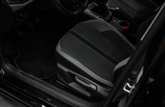 Volkswagen Polo 1,0 TSI BMT R-Line HIGHLINE, ZÁRUKA