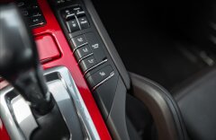 Porsche Cayenne 4,8 GTS, PDLS+, PORSCHE EXCLUSIVE