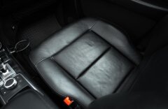 Mercedes-Benz Třídy G 3,0 G 350 d BlueTec. AMG LINE, NAVI, DISTRONIC