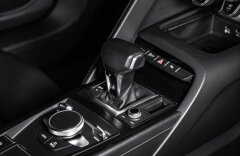 Audi R8 V10 plus FSI quattro, karbon, keramiky