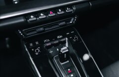 Porsche 911 3,0 992 S, BOSE, SPORT CHRONO, PCCB