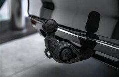 Volkswagen Passat Variant 2,0TDI 140kW High,LED,Panorama