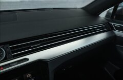 Volkswagen Passat 2,0 VARIANT HIGHLINE, DYNAUDIO, PANO, NAVI
