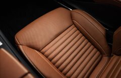 Mercedes-Benz SL 3,0 400 ROADSTER, AMG LINE, H/K, PANO