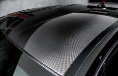 BMW M5 G-Power 787 PS