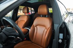Audi Q8 3,0 50 TDI QUATTRO, S LINE, GARANTIE, LED-MATRIX