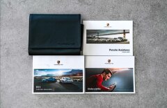 Porsche 911 991 Cabrio, PCCB,Sport Chrono