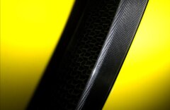 Lamborghini Aventador 50th Anniversary