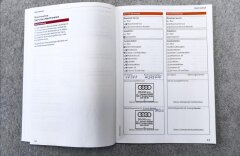 Audi Q7 E-tron, S-line, Matrix, B&O, DVD