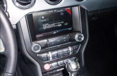 Ford Mustang GT 5.0 V8 Premium, nové, skladem