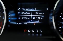 Ford Mustang GT 5.0 V8 Premium