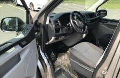 Volkswagen Transporter 2.0 TDI 110kW T6 kombi, 4motion, DSG