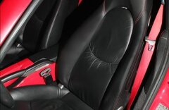 Porsche 911 3.9   997