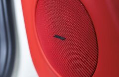 Maserati Granturismo S MC line, karbon paket, bicolor