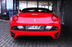 Ferrari California 4,3 Edice 30  California F1
