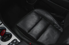 Jeep Grand Cherokee 6.2 V8 Trackhawk, H/K, Panorama