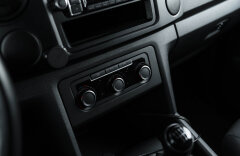 Volkswagen Amarok BIMOBIL HUSKY 270