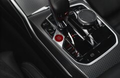 BMW M2 3,0 M2 COUPÉ, H/K, HEAD-UP