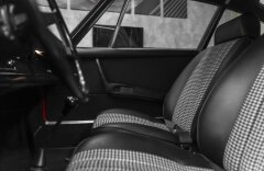 Porsche 911 2,0 T COUPE F - MODEL, FUCHS, 5-SPEED