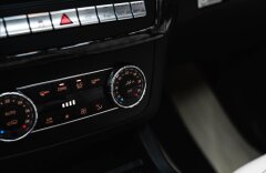 Mercedes-Benz GL 5,5 63 AMG 4MATIC, BRABUS B63S, BURMESTER, PANO