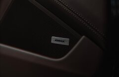 Porsche 911 3,0 CARRERA GTS, LED-MATRIX, BOSE, CLUB LEATHER
