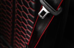 Audi RS 4 RS4  TFSI quattro tiptronic Avant