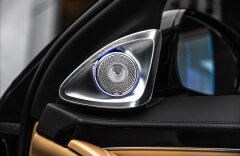 Mercedes-Benz Třídy S S 680 MAYBACH BY VIRGIL ABLOH 1-150