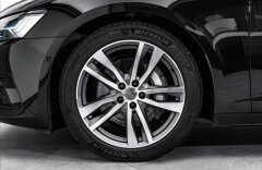 Audi A6 50 TDI Q Sport, Vzduch, nez.top., Matrix