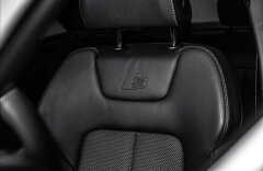 Audi A6 50 TDI Q Sport, Sline, Matrix, Gravity