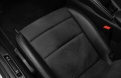 Porsche Cayman 2,0 718, SPORT CHRONO, PASM, BOSE, VÝFUKY
