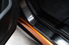 BMW i3 S, 120 ah, UNIQUE FOREVER, H/K, KAMERA,CARPLAY