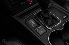 Maserati Quattroporte 4,7 4.7 V8 SPORT GT S, AUTOMAT, KARBÓN