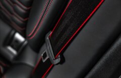 Audi RS 6 Keramiky, Dynamik Plus, Laser, CZ