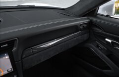 Porsche 911 4,0 GT3 CLUBSPORT, LIFT, PCCB, PDLS+