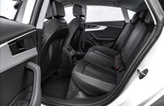 Audi A5 40TDI Sportback, Sline, LED