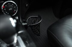 Mercedes-Benz Třídy G 3,0 G 350 d BlueTec. AMG LINE, NAVI, DISTRONIC