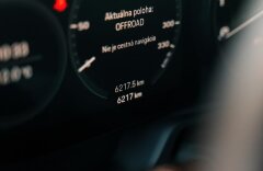 Porsche 911 3,0 992 Carrera 4S, sport chrono, Burmester