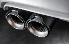 BMW M4 M4 coupe M-performance, head-up, kamera